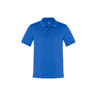 polo sport biz cool