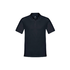 polo sport biz cool