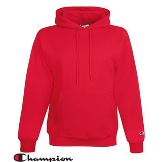 PJL-5792 hoodie Champion