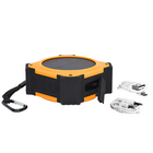 Haut-parleur bluetooth