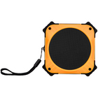 Haut-parleur bluetooth