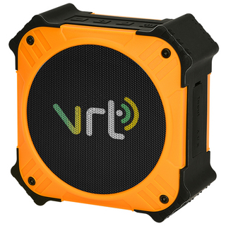 UNI-5833 Haut-parleur bluetooth