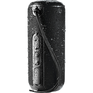 UNI-5834 Haut-parleur bluetooth 