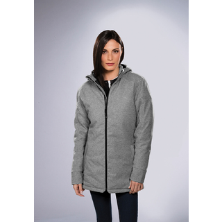 UNI-5842F Manteau isolé