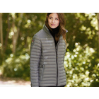 Manteau en duvet