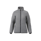Manteau en duvet