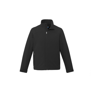 UNI-5854 Veste avec doublure polaire