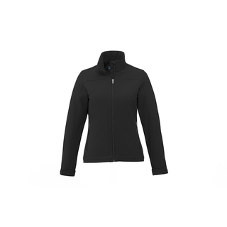 UNI-5854F Veste avec doublure polaire