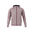 Kangourou en tricot
