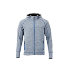 Kangourou en tricot