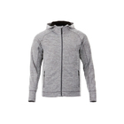 Kangourou en tricot