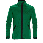 Veste à capuchon imperméable