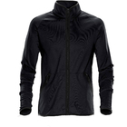 Veste à capuchon imperméable