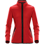 Veste à capuchon imperméable