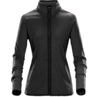 Veste à capuchon imperméable