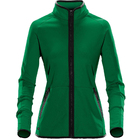 Veste à capuchon imperméable