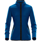 Veste à capuchon imperméable