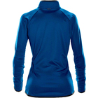 Veste à capuchon imperméable