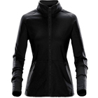 Veste à capuchon imperméable