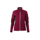 Veste en tricot 