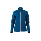Veste en tricot 