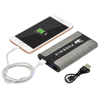 Chargeur 8000mAh
