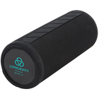Haut-parleur 10W hydrofuge 360 degrés Bluetooth