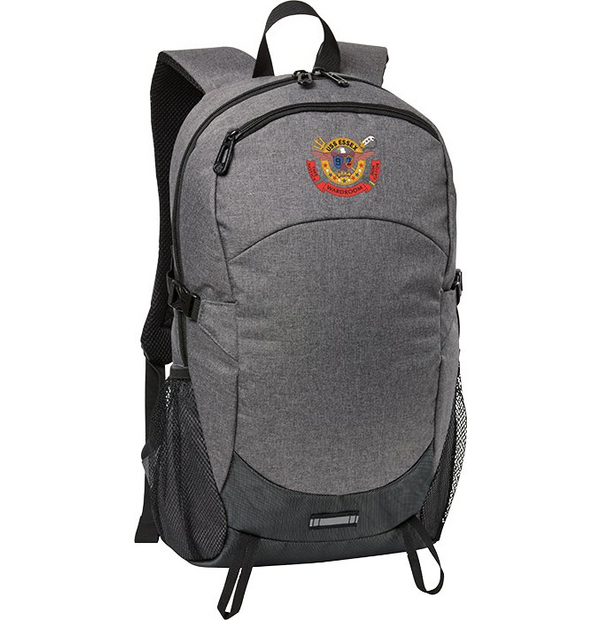 sac à dos hydrofuge
