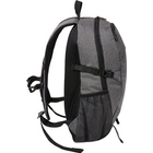 sac à dos hydrofuge