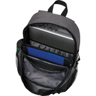 sac à dos hydrofuge