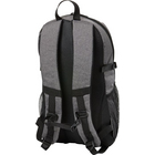sac à dos hydrofuge