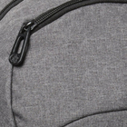 sac à dos hydrofuge