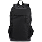 sac à dos hydrofuge avec port usb intégré