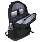 sac à dos hydrofuge avec port usb intégré