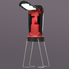 Lampe de travail DEL/COB Clover Style