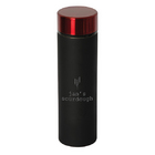 Bouteille en acier inox à double paroi (17 oz)