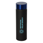 Bouteille en acier inox à double paroi (17 oz)