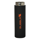 Bouteille en acier inox à double paroi (17 oz)