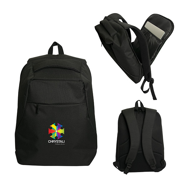 sac à dos pour ordinateur portable 