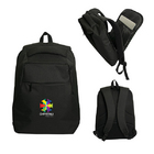 sac à dos pour ordinateur portable 