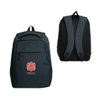 sac à dos pour ordinateur portable 