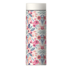 Bouteille en acier inoxydable (17 oz)