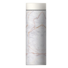 Bouteille en acier inoxydable (17 oz)