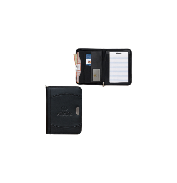 portfolio junior