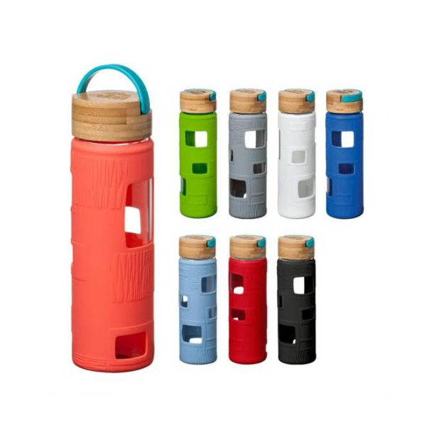 Bouteille (22 oz)