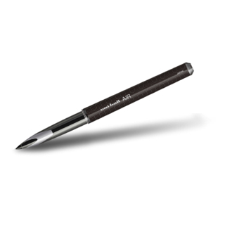 UNI-6022 Stylo uni-ball air