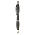 Stylo écolo fabriqué de tiges de blé