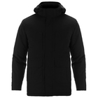 Parka résistant à l'eau