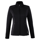 Veste Venom