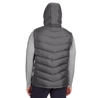 Veste matelassée sans manches Spyder 